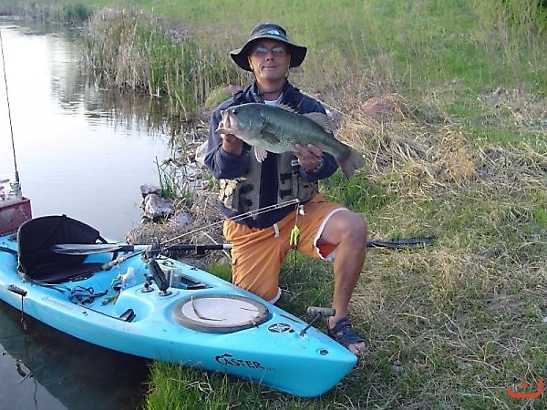 Master Angler Largemouth_1