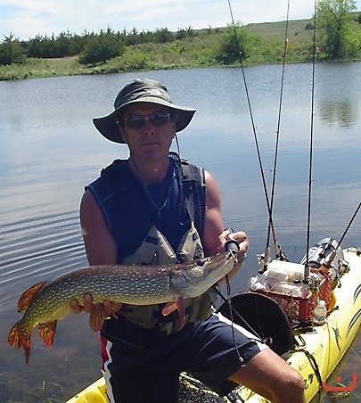 Fishing In Nebraska_2