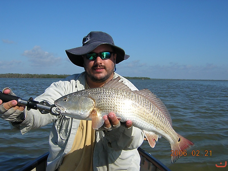 Redfish_1