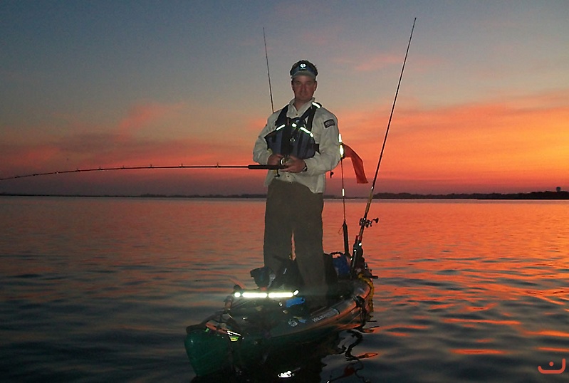 Hereferd Inlet, Cape May, NJ_1