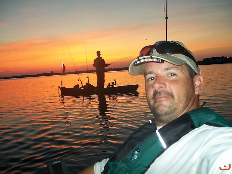 Hereferd Inlet, Cape May, NJ_2