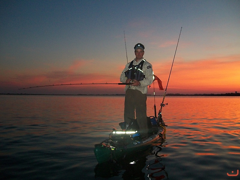 Hereferd Inlet, Cape May, NJ_3