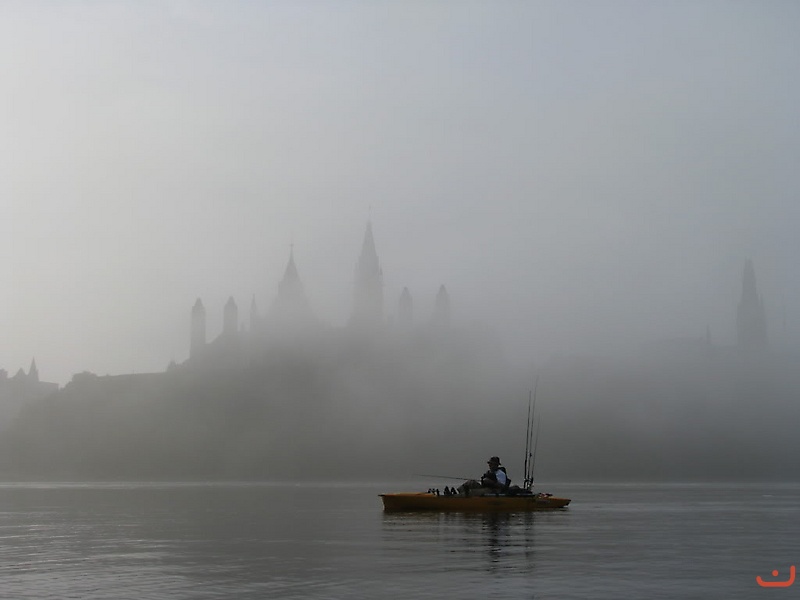 Ottawa River_1