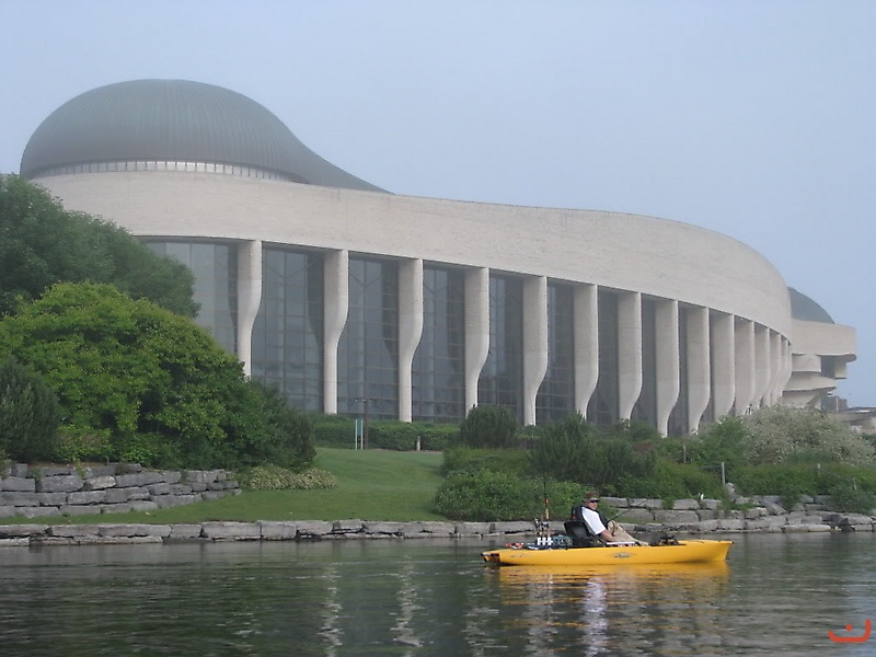 Ottawa River_2