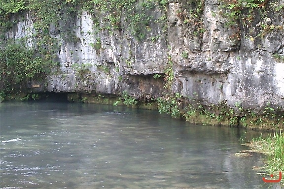 current river,mo.