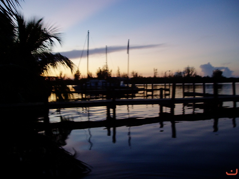 Indian River Lagoon Florida_3