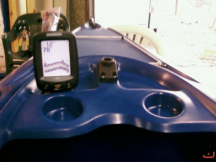 Fish Finder Install_1