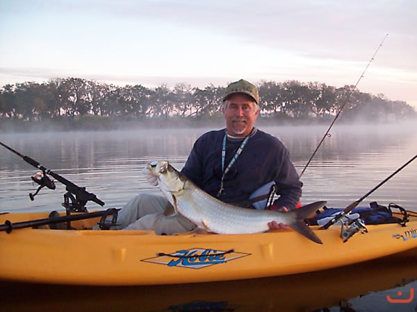 Kerry Z. of Sarasota