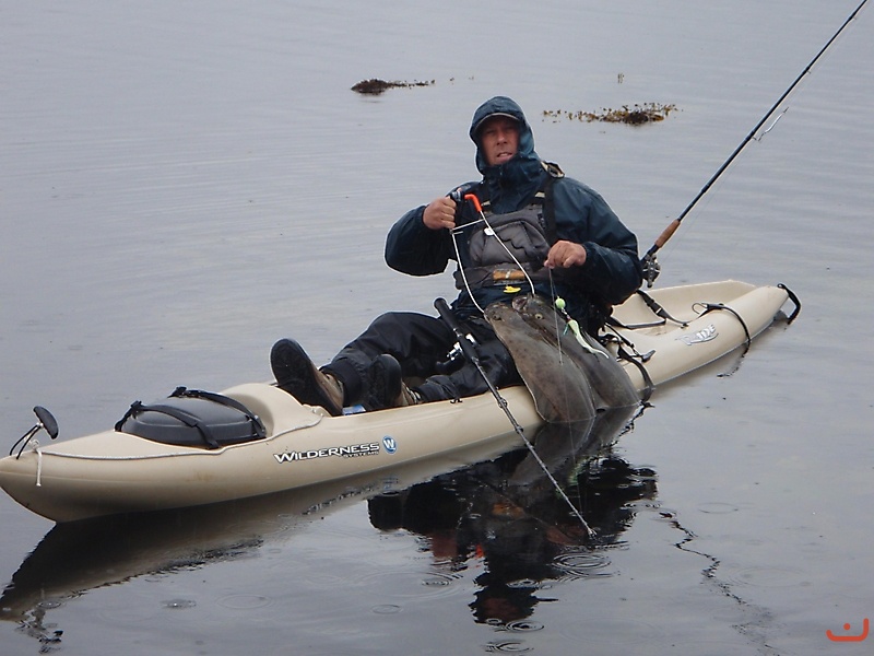 Alaskan Halibut_1