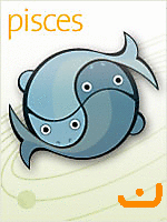 Pisces_1