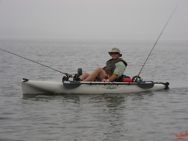 My Kayak Pics_1