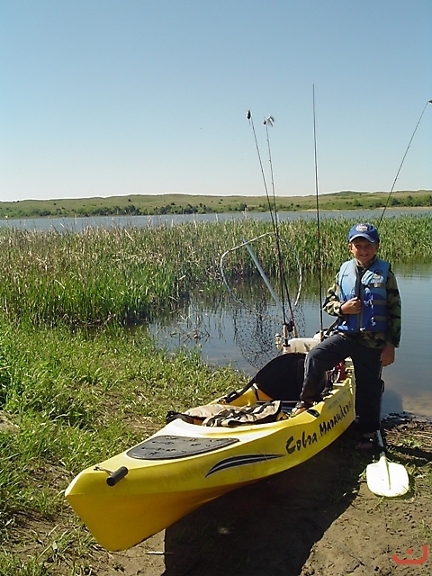 Fishing In Nebraska_1