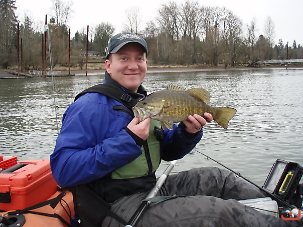 Willi Smallmouth_1