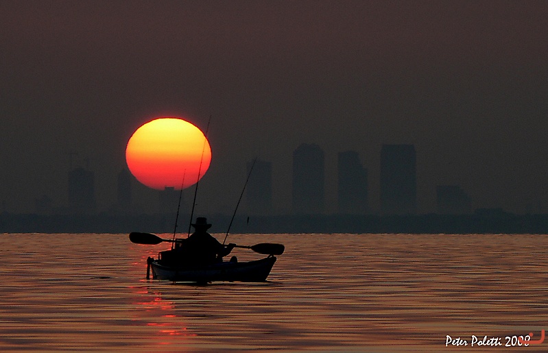 Tampa Bay Sunrise_1