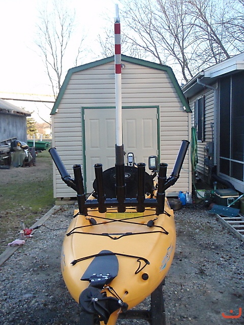 My 09 Hobie_1