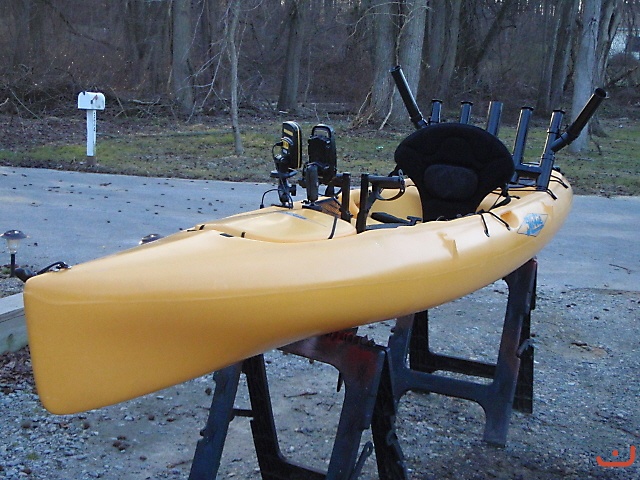 My 09 Hobie_2