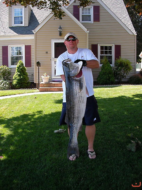 2010 Catches_2