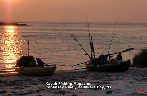 On the water Photography