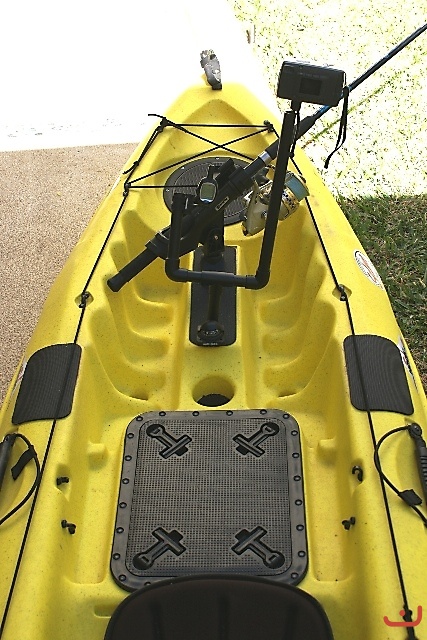 Mini-X Malibu_1