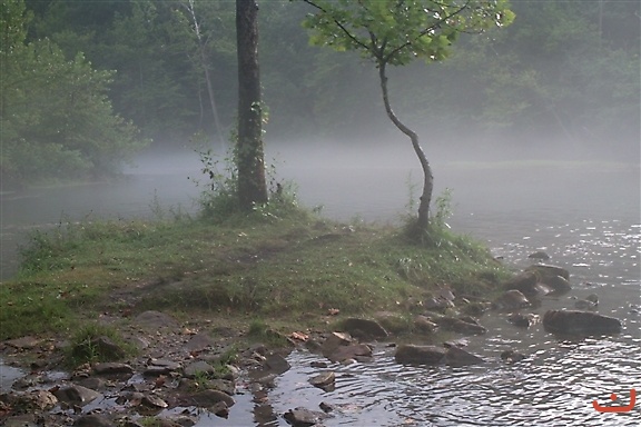 current river,mo.