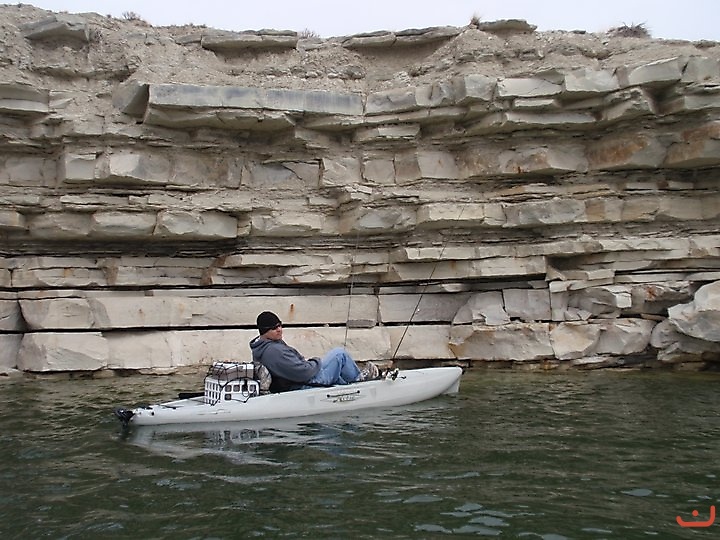 Pueblo Reservoir 01_1