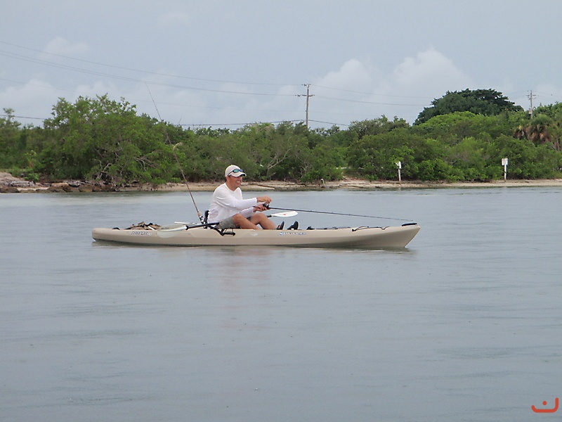 Fishing pics_3