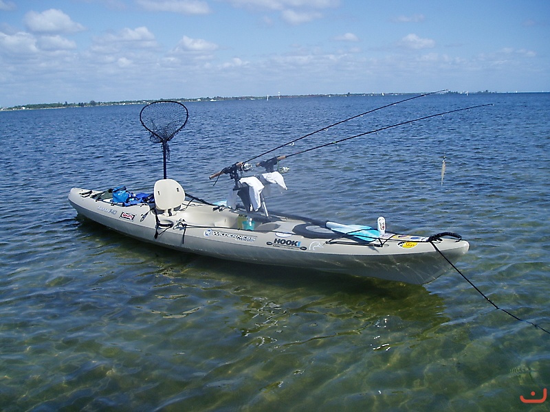 Robert's Rigged Tarpon 140 Angler_2