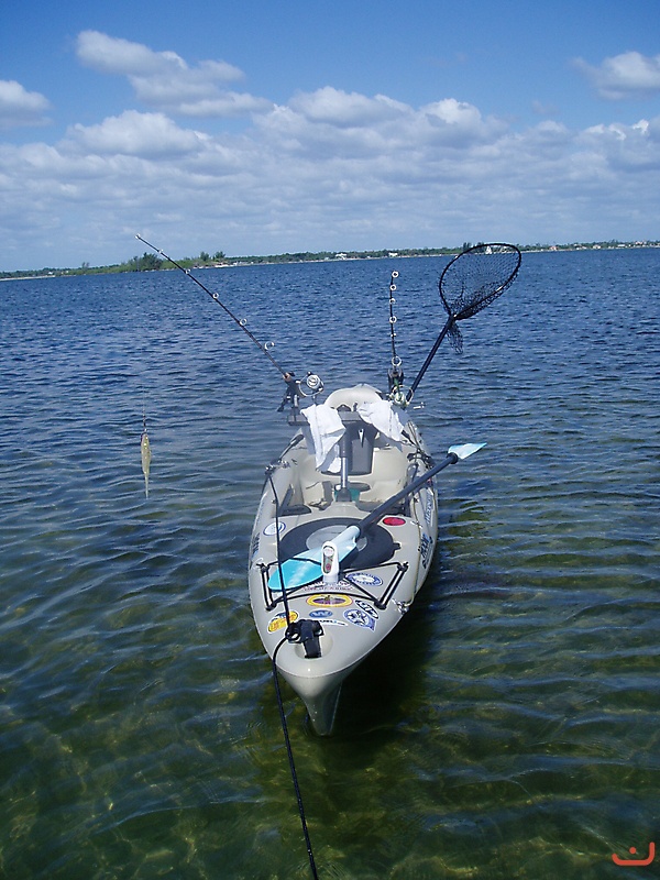 Robert's Rigged Tarpon 140 Angler_3