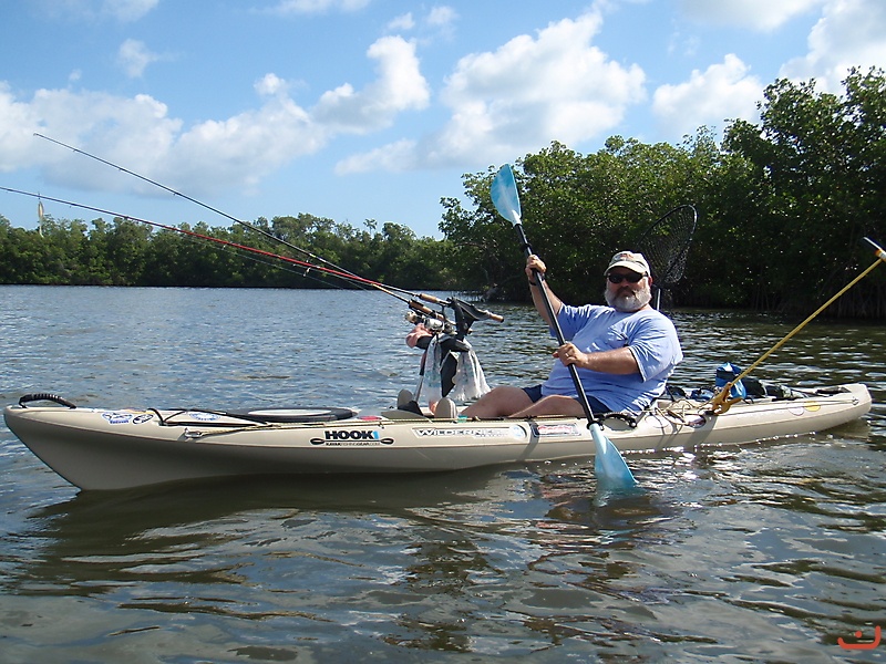 Robert's Rigged Tarpon 140 Angler_1