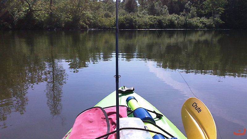 1st Kayak Trip 2_1