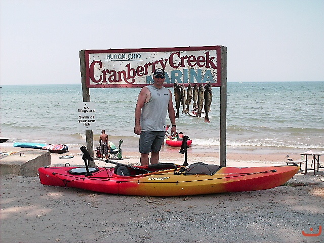 Erie Yak fishing_1