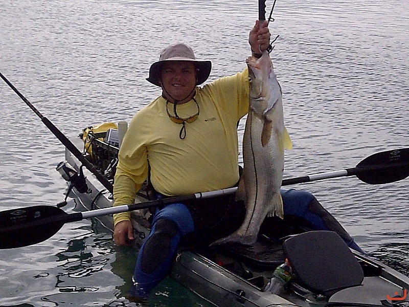 snook fishing in Ecuador_2