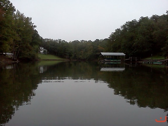 Lake Wylie (NC)_2